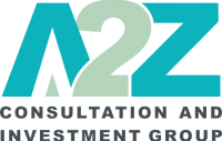 A2Z logo (2)